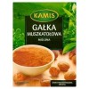 Gałka Muszkatołowa Kamis Mielona 9 G Mccormick