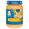 Zupa Gerber Tradycyjny Krupniczek Drobiowy 190 G Nestle