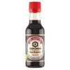 Sos Kikkoman Sojowy 150 Ml Develey