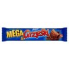 Wafel Grześki Mega Kakao W Czek 48 G Colian
