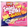 Żelki Nimm2 Smiejżelki Sokki Jogurt 90 G Storck