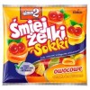 Żelki Nimm2 Smiejżelki Sokki 90 G Storck