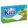 Serek Kiri Bel 100 G