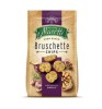 Bruschetta Maretti O Smaku Czosnkowym 70 G Italmex
