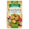 Pieczywo Bruschetta Maretti Mix Warz 70 G Italmex