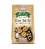 Pieczywo Bruschetta Maretti Z Grzybami 70 G Italmex