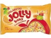 Galaretki Jolly Z Nadz 1 Kg Colian Luz