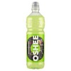 Napój Izoton Oshee Lime-Mint 750 Ml Pet