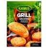 Przyprawa Kamis Do Grzanek 15 G Mccormick