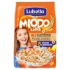 Płatki Mlekołaki Kołka Miodowe 500 G Lubella