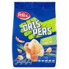 Orzeszki Ziemne Felix Crispers Zielona Cebulka 140 G Intersnack