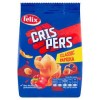 Orzeszki Ziemne Felix Crispers Papryka 140 G Intersnack