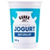 Jogurt Kanka Naturalny 180 G Mw Dobry Wybór