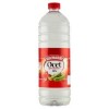 Ocet Kulinarny Spirytusowy 10% 1 L Mw Dobry Wybór Pet