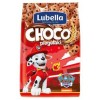 Płatki Mlekołaki Piegołaki 250 G Lubella