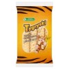 Chrupki Tygryski Plecione 70 G Tbm