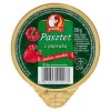 Pasztet Profi Z Drobiem I Papryką 250 G