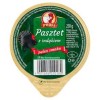Pasztet Profi Z Indykiem 250 G