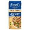 Makaron Lubella Pełne Ziarno Kokardka 400 G