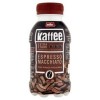 Napój Mleczny Muller Kawa Espresso 250 Ml