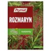 Rozmaryn Prymat 15 G