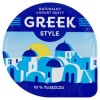 Jogurt Greek Style Typu Greckiego 180 G Temar