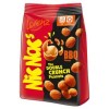 Orzeszki Ziemne Nic Nac'S Barbecue 110 G Lbs