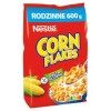 Płatki Nestle Corn Flakes 600 G Pacific