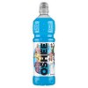 Napój Izoton Oshee Zero Multiwitamina 750 Ml Pet