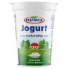 Jogurt Piątnica Naturalny 2% 180 G