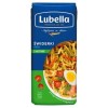 Makaron Lubella Świderki Kolorowe 400 G