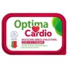Optima Cardio 400 G Bunge