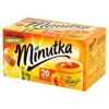 Herbata Exp Minutka Z Miodem I Wit C 20*1,7  G Mokate