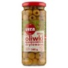 Oliwki Vera Zielone Drylowane 340 G Limpol