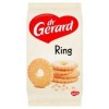Ciastka Dr Gerard Deserowe Ring 200 G