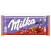 Czekolada Milka Daim 100 G Mondelez