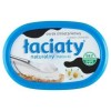 Serek Łaciaty Śmietankowy Naturalny 135 G Sm Mlekpol