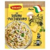 Sos Winiary Italia Pieczar-Ser 29 G Nestle