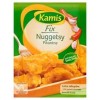 Fix Kamis Nuggetsy Pikantne 90 G Mccormick