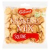 Krakersy Dr Gerard Mix 100 G