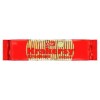 Krakersy Artur Solone 175 G Dr Gerard