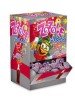 Cukierki Zozole Cola 2,5  Kg Mieszko Luz