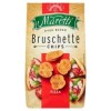 Pieczywo Bruschetta Maretti Pizza 70 G Italmex