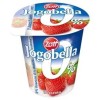 Jogurt Jogobella 0% Standard Mix 150 G Zott
