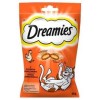 Przysmak Kot Dreamies Kurczak 60 G Mars