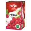 Herbata Exp Posti Malina 20*2 G