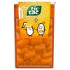 Drażetki Tic Tac Orange 18 G Ferrero