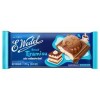 Czekolada Wedel Mleczna Nadz Tiramisu 293 G