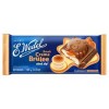 Czekolada Wedel Mleczna Nadz Creme Brulee 289 G