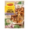 Fix Winiary Pomysł Na Soczysty Kurczak Czosn-Zioła 30 G Nestle
